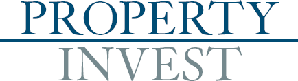 property invest